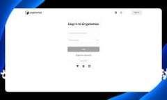 TokenPocket团队介绍：以技术