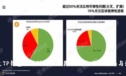 如何通过TP钱包提现到欧易交易所？详细操作指南与注意事项