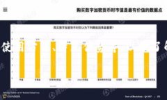 思考用户搜索意图：用户