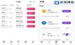 TPWallet电脑端不支持BSC：原