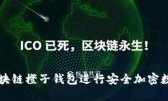 如何使用区块链橙子钱包