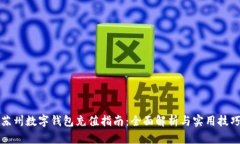 苏州数字钱包充值指南：