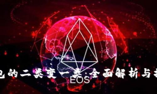 数字钱包的二类变一类：全面解析与操作指南