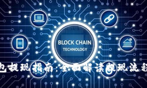 数字货币钱包提现指南：全面解读提现流程与注意事项