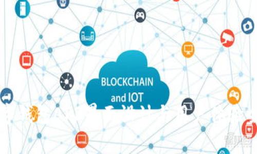 深圳数字钱包APP界面设计与用户体验全面解析