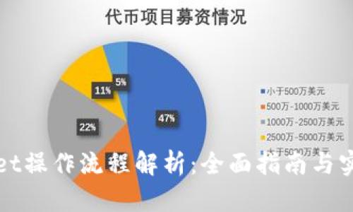 TPWallet操作流程解析：全面指南与实用技巧