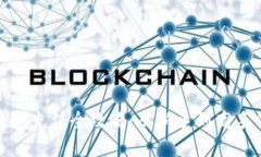 加密货币钱包充值全攻略