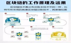 TPWallet App官方下载网址及