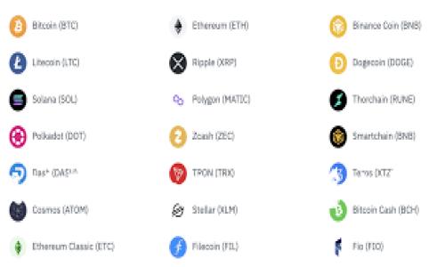 : BNB提现到TPWallet需要多久？详细解析!