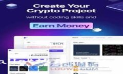 如何创建TPWallet地址：详细