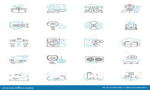 KCC加密货币钱包：安全存储与交易的新选择