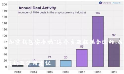 根据你的要求，我将为“手机端加密钱包安全吗”这个主题提供合适的、关键词，并详细介绍相关问题。


手机端加密钱包安全吗？全面解析及使用建议
