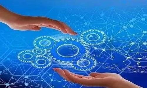 

  数字钱包客户服务电话汇总与常见问题解答 / 

相关关键词

 guanjianci 数字钱包, 客户服务电话, 常见问题, 在线支持 /guanjianci 

引言

随着数字化时代的到来，数字钱包已成为人们日常交易不可或缺的工具。无论是购物、转账还是支付账单，数字钱包都以其便捷、高效的特性受到用户喜爱。为了确保用户在使用过程中能够获得及时支持，各大数字钱包提供了客户服务电话。然而，不同品牌的数字钱包客户电话和服务品质各不相同，用户常常需要花费时间寻找到合适的帮助渠道。本文将汇总各大平台的客户服务电话，并解答一些常见问题，帮助用户更有效率地使用数字钱包服务。


主要数字钱包客户电话汇总

在这部分，我们将列出几款主流数字钱包的客户服务电话，帮助用户在遇到问题时能够第一时间寻求帮助。

1. **支付宝**：支付宝的客服电话是95188。用户可以通过拨打这个电话获得账户问题、支付失败、退款等相关问题的支持。

2. **微信支付**：微信支付的客服电话为95017，用户可通过此号码获取在线支付、账户安全等问题的解决方案。

3. **Apple Pay**：Apple Pay的客户支持电话是400-666-8800。通过该电话，用户可以咨询关于该服务的操作、问题解决等方面的需求。

4. **PayPal**：PayPal的服务电话是400-120-1136。PayPal专注于国际支付，客户可以通过此热线询问各种支付及账户管理问题。

5. **京东支付**：京东支付客服电话是400-606-5500，用户在使用过程中遇到问题时，可以拨打此电话获取帮助。

6. **银联钱包**：银联钱包的客服电话是95516，专门针对银联用户的支付和账户问题提供支持。

了解这些客户服务电话后，用户在使用数字钱包时遇到问题可以更快地解决。接下来，我们将探讨一些常见问题。


常见问题及解答

h41. 如何找回丢失的数字钱包密码？/h4

如果您忘记了数字钱包的密码，不必担心，大部分数字钱包都提供了密码重置或找回的功能。通常，您可以通过以下步骤找回您的密码：
1. 打开数字钱包应用，点击“忘记密码”链接。
2. 输入与账号关联的手机号码或电子邮件地址。
3. 系统会向您的手机发送一条验证码短信或发送重置链接到您的电子邮箱。
4. 输入收到的验证码或点击重置链接，按照提示设置新的密码。

在进行密码重置时，务必确保使用安全的网络环境，并选择强密码以避免后续的安全问题。同时，建议您定期更换密码，以提高账户安全性。如果您在此过程中遇到麻烦，可以通过上述列出的客户服务电话获得进一步的帮助。


h42. 如何解决支付失败问题？/h4

支付失败是数字钱包用户常常遇到的问题，通常可能是由于诸如余额不足、银行限额、网络问题或操作错误等多个原因导致。针对这一状况，您可以采取以下措施：

1. **检查余额**：首先确认您的数字钱包是否有足够的余额进行交易。如果余额不足，您可以通过绑定的银行账户或者其他支付方式进行充值。

2. **网络连接**：确认您的设备连接到互联网，并且信号良好。支付过程中网络中断可能导致支付失败。

3. **支付限额**：了解您所在地区或使用的银行是否对单笔支付金额或每日交易次数设定了上限。

4. **付款方式**：确认您使用的银行账户或信用卡是否被数字钱包支持，并确保卡片未过期或者冻结。

5. **重启设备**：有时，简单的重启设备或更新数字钱包应用都能解决意想不到的问题。

如果上述方法无法解决问题，建议立即拨打数字钱包的客户服务电话，以便获取专业帮助。


h43. 数字钱包的安全性如何保障？/h4

数字钱包在安全性方面一直是用户最关注的问题之一。以下是一些建议，帮助用户更好地保护自己的账户安全：

1. **启用双重验证**：许多数字钱包提供双重验证功能，通过手机短信或应用生成的验证码增强账户安全性，建议用户始终启用此项功能。

2. **定期更改密码**：使用强度高且复杂的密码，并定期更改密码。避免使用容易被猜到的个人信息作为密码。

3. **安装安全软件**：在手机或计算机上安装可靠的安全软件，定期进行病毒扫描，防止恶意软件的影响。

4. **谨慎处理个人信息**：在使用数字钱包时，避免在公共场合分享或输入个人信息，尤其是在不安全的网络环境中。

5. **关注交易提醒**：许多数字钱包在进行交易时会发送短信或应用内通知，用户应及时关注这些提醒，若发现异常应立即联系客户服务。

6. **定期检查账户活动**：经常检查账户的交易记录，若发现任何异常交易，及时与客户服务联系。

通过采取这些措施，用户可以在很大程度上保障自己的数字钱包安全。


h44. 退款流程是怎样的？/h4

在数字钱包使用过程中，交易出现问题时可能需要退款。不同品牌的数字钱包退款政策和流程可能有所不同，但通常可以遵循以下步骤：

1. **提交退款申请**：在数字钱包应用中找到相关交易记录，选择“申请退款”或者“联系客服”选项，填写退款申请。

2. **提供必要信息**：按要求提供交易凭证、订单编号、原因描述等信息，帮助客服处理退款请求。

3. **等待审核**：提交申请后，客服通常需要对申请进行审核，审核时间各平台略有不同，可能从几小时到几天不等。

4. **确认退款**：一旦审核通过，退款金额将会按照原路返回到您的数字钱包或者绑定的银行账户。用户应该定期查看账户变化，确认退款金额是否到位。

5. **如需帮助**：在退款过程中如遇困难，用户可以快速拨打客服热线以获取更多支持。

重要的是，在进行数字钱包交易时，请务必仔细检查订单信息，尽量减少因操作失误带来的退款需求。


h45. 如何解决账户被锁定问题？/h4

账户被锁定通常是因为多次输入错误密码或者触及平台的安全政策。如果您的账户被锁定，可尝试以下方法解除锁定：

1. **找回账户密码**：如果是因为多次输入错误密码导致锁定，您可以尝试找到忘记密码选项，通过验证邮箱或手机找回账户。

2. **联系客服**：如果您无法解锁账户，建议直接联系客服。通过提供相关信息（如身份验证资料及账户信息），客服通常会帮助用户完成解锁过程。

3. **遵循引导**：在与客服联系的过程中，需要仔细聆听客服的引导和建议，一般情况下，客服会要求您提供一些验证信息以确定账户的合法性。

4. **改善安全措施**：在账户解锁后，务必提升账户的安全性，如更改复杂密码，启用双重验证等。

5. **注意沟通方式**：在联系客服时，保持礼貌并准确表达问题，便于加快处理速度等。

总之，在数字钱包的使用中，维护良好的账户管理和安全措施非常关键。


h46. 数字钱包如何进行资金转账？/h4

资金转账是数字钱包的一项基本功能，操作通常都非常简单。以下是一般的转账步骤：

1. **登录账户**：打开数字钱包应用，输入您的账号密码登录。

2. **选择转账功能**：在应用主界面，通常可以找到明显的“转账”或“发送”按钮，点击进入对应界面。

3. **填写收款人信息**：根据要求输入收款人的账户名称或号码，如果需要，您也可以添加收款人联系方式，便于后续的转账记录。

4. **输入转账金额**：在填写完收款人信息后，输入希望转账的金额，并确认余额是否足够。

5. **附加备注（可选）**：如果需要，您还可以添加转账备注，方便收款方了解资金用途。

6. **确认转账**：核对所有信息并确认无误后，点击“发送”或“确认”按钮，完成转账。交易成功后，通常会收到短信或应用通知作为确认。

7. **查询历史记录**：转账完成后，可以在交易历史中查看相关信息，确保资金正确到账。

通过以上方式，用户可以方便快捷地完成资金转账。但在操作过程中，请时刻确认收款信息的准确性，以避免因输错信息导致的资金损失。


结论

在日益普及的数字钱包时代，知道如何利用客户服务电话和解答常见问题极为重要。用户在使用过程中可通过上述建议提高使用体验，尽量避免常见问题的困扰。若在使用中遇到其他问题，及时联系相关客服以获得专业解决方案将是最佳选择。这不仅能提高用户对数字钱包的依赖程度，还能在数字金融领域享受到更多便捷与安全的服务。
