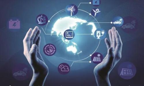 

  数字钱包客户服务电话汇总与常见问题解答 / 

相关关键词

 guanjianci 数字钱包, 客户服务电话, 常见问题, 在线支持 /guanjianci 

引言

随着数字化时代的到来，数字钱包已成为人们日常交易不可或缺的工具。无论是购物、转账还是支付账单，数字钱包都以其便捷、高效的特性受到用户喜爱。为了确保用户在使用过程中能够获得及时支持，各大数字钱包提供了客户服务电话。然而，不同品牌的数字钱包客户电话和服务品质各不相同，用户常常需要花费时间寻找到合适的帮助渠道。本文将汇总各大平台的客户服务电话，并解答一些常见问题，帮助用户更有效率地使用数字钱包服务。


主要数字钱包客户电话汇总

在这部分，我们将列出几款主流数字钱包的客户服务电话，帮助用户在遇到问题时能够第一时间寻求帮助。

1. **支付宝**：支付宝的客服电话是95188。用户可以通过拨打这个电话获得账户问题、支付失败、退款等相关问题的支持。

2. **微信支付**：微信支付的客服电话为95017，用户可通过此号码获取在线支付、账户安全等问题的解决方案。

3. **Apple Pay**：Apple Pay的客户支持电话是400-666-8800。通过该电话，用户可以咨询关于该服务的操作、问题解决等方面的需求。

4. **PayPal**：PayPal的服务电话是400-120-1136。PayPal专注于国际支付，客户可以通过此热线询问各种支付及账户管理问题。

5. **京东支付**：京东支付客服电话是400-606-5500，用户在使用过程中遇到问题时，可以拨打此电话获取帮助。

6. **银联钱包**：银联钱包的客服电话是95516，专门针对银联用户的支付和账户问题提供支持。

了解这些客户服务电话后，用户在使用数字钱包时遇到问题可以更快地解决。接下来，我们将探讨一些常见问题。


常见问题及解答

h41. 如何找回丢失的数字钱包密码？/h4

如果您忘记了数字钱包的密码，不必担心，大部分数字钱包都提供了密码重置或找回的功能。通常，您可以通过以下步骤找回您的密码：
1. 打开数字钱包应用，点击“忘记密码”链接。
2. 输入与账号关联的手机号码或电子邮件地址。
3. 系统会向您的手机发送一条验证码短信或发送重置链接到您的电子邮箱。
4. 输入收到的验证码或点击重置链接，按照提示设置新的密码。

在进行密码重置时，务必确保使用安全的网络环境，并选择强密码以避免后续的安全问题。同时，建议您定期更换密码，以提高账户安全性。如果您在此过程中遇到麻烦，可以通过上述列出的客户服务电话获得进一步的帮助。


h42. 如何解决支付失败问题？/h4

支付失败是数字钱包用户常常遇到的问题，通常可能是由于诸如余额不足、银行限额、网络问题或操作错误等多个原因导致。针对这一状况，您可以采取以下措施：

1. **检查余额**：首先确认您的数字钱包是否有足够的余额进行交易。如果余额不足，您可以通过绑定的银行账户或者其他支付方式进行充值。

2. **网络连接**：确认您的设备连接到互联网，并且信号良好。支付过程中网络中断可能导致支付失败。

3. **支付限额**：了解您所在地区或使用的银行是否对单笔支付金额或每日交易次数设定了上限。

4. **付款方式**：确认您使用的银行账户或信用卡是否被数字钱包支持，并确保卡片未过期或者冻结。

5. **重启设备**：有时，简单的重启设备或更新数字钱包应用都能解决意想不到的问题。

如果上述方法无法解决问题，建议立即拨打数字钱包的客户服务电话，以便获取专业帮助。


h43. 数字钱包的安全性如何保障？/h4

数字钱包在安全性方面一直是用户最关注的问题之一。以下是一些建议，帮助用户更好地保护自己的账户安全：

1. **启用双重验证**：许多数字钱包提供双重验证功能，通过手机短信或应用生成的验证码增强账户安全性，建议用户始终启用此项功能。

2. **定期更改密码**：使用强度高且复杂的密码，并定期更改密码。避免使用容易被猜到的个人信息作为密码。

3. **安装安全软件**：在手机或计算机上安装可靠的安全软件，定期进行病毒扫描，防止恶意软件的影响。

4. **谨慎处理个人信息**：在使用数字钱包时，避免在公共场合分享或输入个人信息，尤其是在不安全的网络环境中。

5. **关注交易提醒**：许多数字钱包在进行交易时会发送短信或应用内通知，用户应及时关注这些提醒，若发现异常应立即联系客户服务。

6. **定期检查账户活动**：经常检查账户的交易记录，若发现任何异常交易，及时与客户服务联系。

通过采取这些措施，用户可以在很大程度上保障自己的数字钱包安全。


h44. 退款流程是怎样的？/h4

在数字钱包使用过程中，交易出现问题时可能需要退款。不同品牌的数字钱包退款政策和流程可能有所不同，但通常可以遵循以下步骤：

1. **提交退款申请**：在数字钱包应用中找到相关交易记录，选择“申请退款”或者“联系客服”选项，填写退款申请。

2. **提供必要信息**：按要求提供交易凭证、订单编号、原因描述等信息，帮助客服处理退款请求。

3. **等待审核**：提交申请后，客服通常需要对申请进行审核，审核时间各平台略有不同，可能从几小时到几天不等。

4. **确认退款**：一旦审核通过，退款金额将会按照原路返回到您的数字钱包或者绑定的银行账户。用户应该定期查看账户变化，确认退款金额是否到位。

5. **如需帮助**：在退款过程中如遇困难，用户可以快速拨打客服热线以获取更多支持。

重要的是，在进行数字钱包交易时，请务必仔细检查订单信息，尽量减少因操作失误带来的退款需求。


h45. 如何解决账户被锁定问题？/h4

账户被锁定通常是因为多次输入错误密码或者触及平台的安全政策。如果您的账户被锁定，可尝试以下方法解除锁定：

1. **找回账户密码**：如果是因为多次输入错误密码导致锁定，您可以尝试找到忘记密码选项，通过验证邮箱或手机找回账户。

2. **联系客服**：如果您无法解锁账户，建议直接联系客服。通过提供相关信息（如身份验证资料及账户信息），客服通常会帮助用户完成解锁过程。

3. **遵循引导**：在与客服联系的过程中，需要仔细聆听客服的引导和建议，一般情况下，客服会要求您提供一些验证信息以确定账户的合法性。

4. **改善安全措施**：在账户解锁后，务必提升账户的安全性，如更改复杂密码，启用双重验证等。

5. **注意沟通方式**：在联系客服时，保持礼貌并准确表达问题，便于加快处理速度等。

总之，在数字钱包的使用中，维护良好的账户管理和安全措施非常关键。


h46. 数字钱包如何进行资金转账？/h4

资金转账是数字钱包的一项基本功能，操作通常都非常简单。以下是一般的转账步骤：

1. **登录账户**：打开数字钱包应用，输入您的账号密码登录。

2. **选择转账功能**：在应用主界面，通常可以找到明显的“转账”或“发送”按钮，点击进入对应界面。

3. **填写收款人信息**：根据要求输入收款人的账户名称或号码，如果需要，您也可以添加收款人联系方式，便于后续的转账记录。

4. **输入转账金额**：在填写完收款人信息后，输入希望转账的金额，并确认余额是否足够。

5. **附加备注（可选）**：如果需要，您还可以添加转账备注，方便收款方了解资金用途。

6. **确认转账**：核对所有信息并确认无误后，点击“发送”或“确认”按钮，完成转账。交易成功后，通常会收到短信或应用通知作为确认。

7. **查询历史记录**：转账完成后，可以在交易历史中查看相关信息，确保资金正确到账。

通过以上方式，用户可以方便快捷地完成资金转账。但在操作过程中，请时刻确认收款信息的准确性，以避免因输错信息导致的资金损失。


结论

在日益普及的数字钱包时代，知道如何利用客户服务电话和解答常见问题极为重要。用户在使用过程中可通过上述建议提高使用体验，尽量避免常见问题的困扰。若在使用中遇到其他问题，及时联系相关客服以获得专业解决方案将是最佳选择。这不仅能提高用户对数字钱包的依赖程度，还能在数字金融领域享受到更多便捷与安全的服务。
