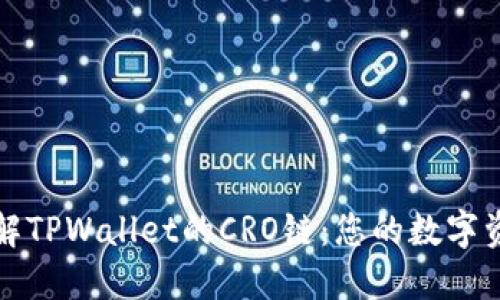 深入了解TPWallet的CRO链：您的数字资产管理