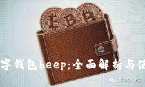 主流数字钱包beep：全面解析与使用指南