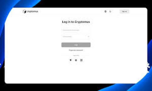 加密钱包如何购买金币卡：完整指南