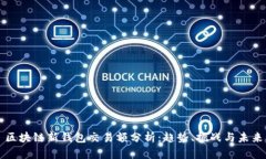 区块链新钱包交易额分析