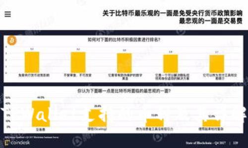 TPWallet支持的币种及其详解