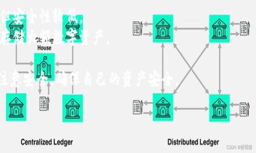 数字货币钱包是用于存储、接收和发送数字资产（如比特币、以太坊等）的工具。它可以是软件、应用程序或硬件设备，帮助用户安全地管理其数字货币。钱包实际上并不存储数字货币本身，而是保存用户在区块链上的数字资产的公钥和私钥，以便进行交易。

数字货币钱包的主要功能包括：

1. **接收和发送数字货币**：用户可以通过钱包生成的地址接收数字货币，并可以使用钱包中存储的私钥发送数字货币给其他用户。
2. **管理多种数字资产**：许多数字货币钱包支持多种货币，可以在一个钱包中管理比特币、以太坊等多种数字资产，方便用户进行多样化投资。
3. **查看余额和交易记录**：用户可以通过钱包查看自己在区块链上的余额、交易记录等信息，及时掌握自己的资产状况。

根据存储方式，数字货币钱包可分为以下几种类型：

- **热钱包**：即在线钱包，通常是网页或应用程序形式，随时可以连接互联网，便于用户进行快速交易，但安全性较低。
- **冷钱包**：即离线钱包，包括硬件钱包和纸钱包，因其不连接互联网，因此安全性相对较高，适合长期存储大额数字资产。

随着区块链和加密货币的不断发展，数字货币钱包的使用越来越普及，但用户在选择和使用钱包时也应注意安全，确保自己的资产安全。

如果您希望深入了解这个主题，或者有特定问题，欢迎随时询问！