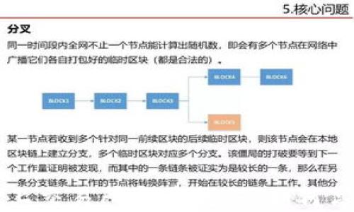 
TPWallet选未上交易所新币教程：如何高效投资新币种