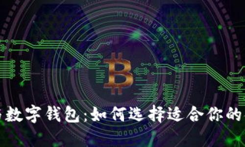 借款宝与数字钱包：如何选择适合你的金融工具