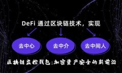 区块链监控钱包：加密资