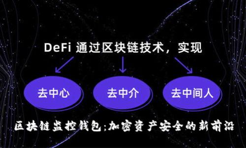 区块链监控钱包：加密资产安全的新前沿
