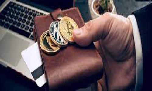 

TPWallet黑屏问题解析与解决方案