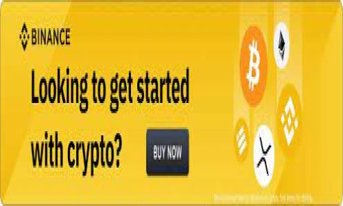 

TPWallet黑屏问题解析与解决方案