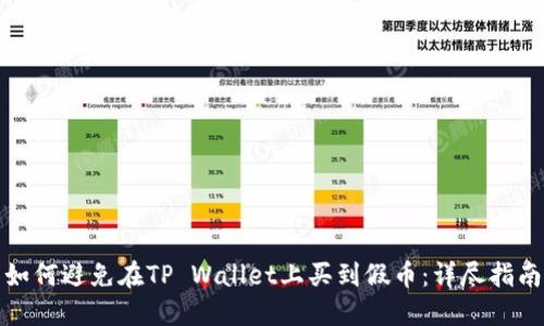 如何避免在TP Wallet上买到假币：详尽指南