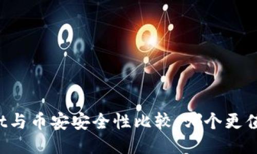 TPWallet与币安安全性比较：哪个更值得信赖？