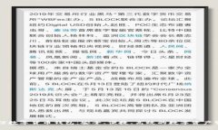 飞天诚信数字货币钱包：