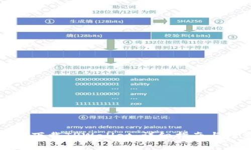 如何安全下载TPWallet：详细指南与注意事项