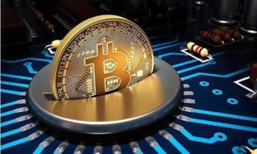 

PayPal即将支持第三方加密货币钱包，这对加密市场意味着什么？