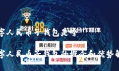 数字人民币子钱包是啥数