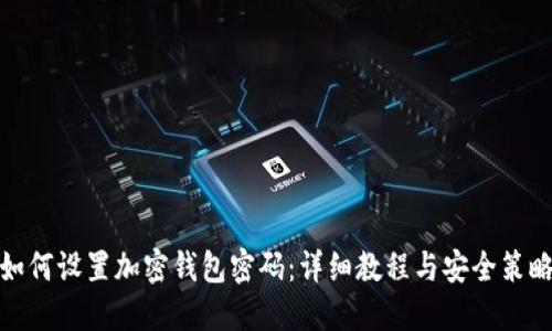 如何设置加密钱包密码：详细教程与安全策略