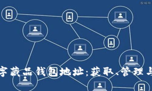 理想汽车数字藏品钱包地址：获取、管理与使用全攻略