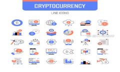 和关键词数字钱包北信源