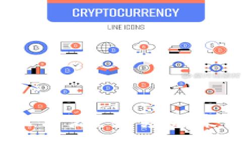 和关键词

数字钱包北信源：引领未来的支付变革