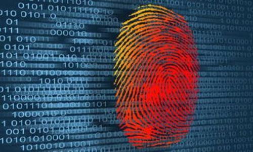 

选择最佳数字货币钱包：全面指南