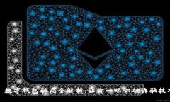 : 数字钱包骗局全解析：让