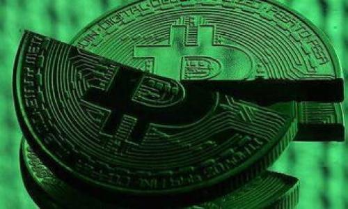 

TokenPocket注册指南：轻松打造你的数字钱包