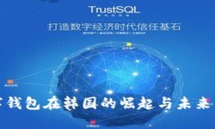 数字钱包在韩国的崛起与