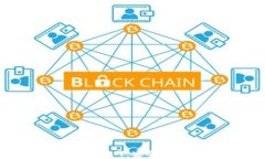 日本区块链钱包下载官网