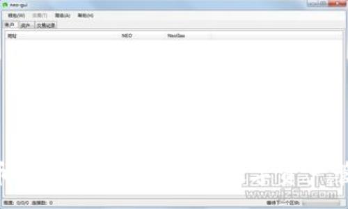 :
TPWallet与TPT币的关系详解：了解数字资产管理和交易的未来