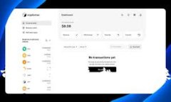 数字钱包市场分析：趋势