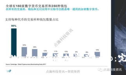 如何在TPWallet中添加资产Logo：完整指南