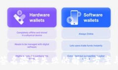   TPWallet签名验证失败的解