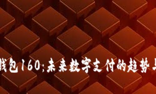 数字钱包160：未来数字支付的趋势与应用